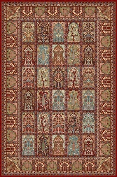 roksolana_54570-11