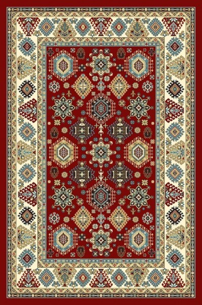 roksolana_56510-11