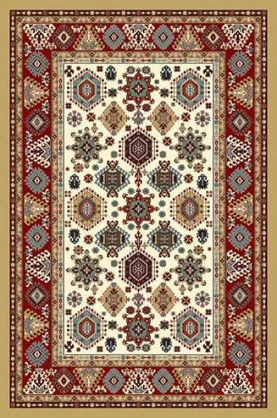 roksolana_56510-12