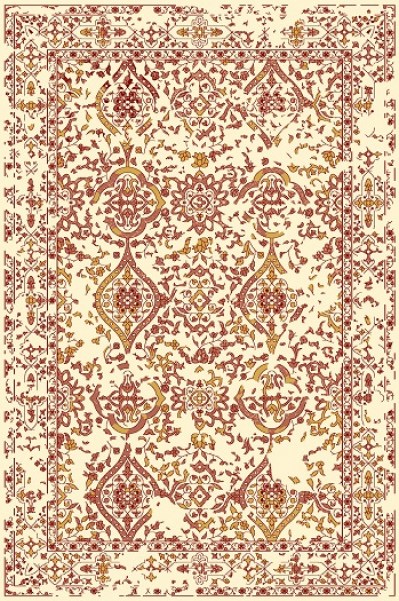 roksolana_56530-12
