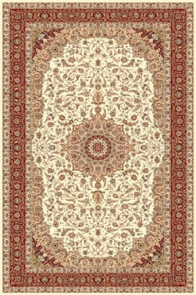 roksolana_61220-12