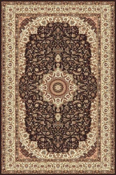 roksolana_61220-13