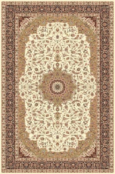 roksolana_61220-8