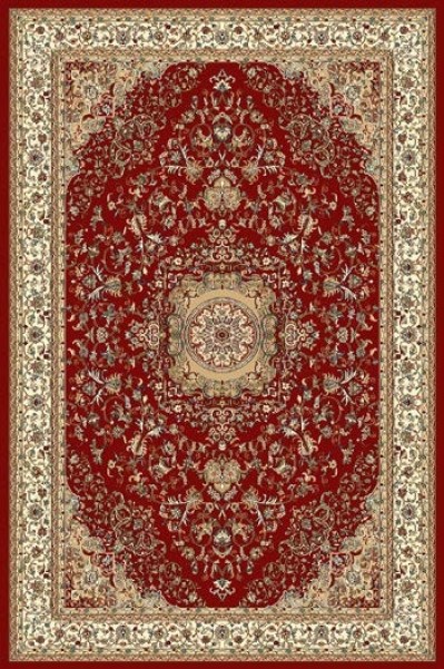 roksolana_61240-11