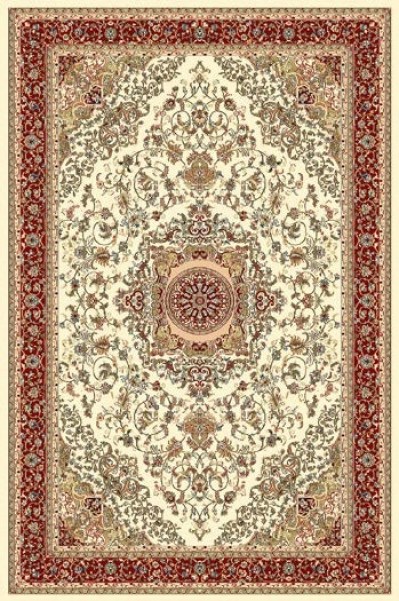 roksolana_61240-12