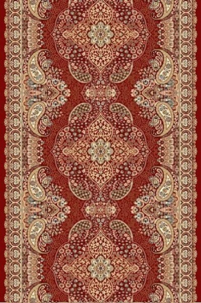 roksolana_70010-11dor