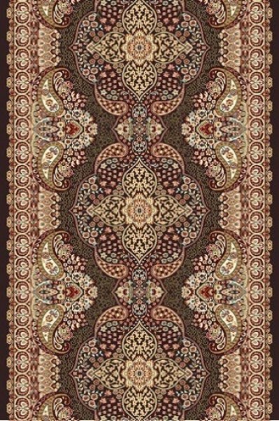 roksolana_70010-13dor