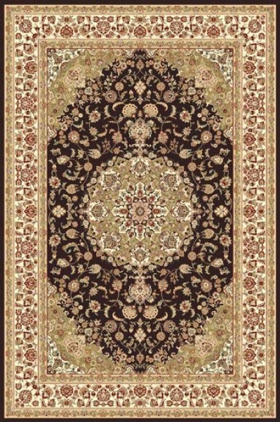 roksolana_81680-13