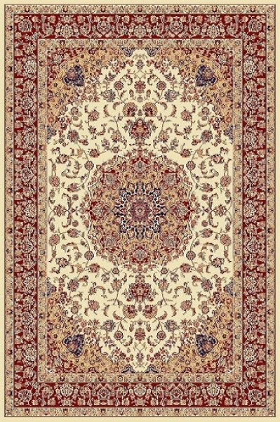 roksolana_81680-32
