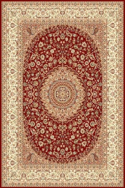 roksolana_81840-11