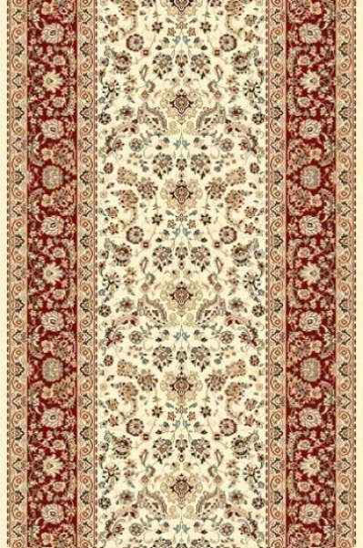 roksolana_81840-12dor