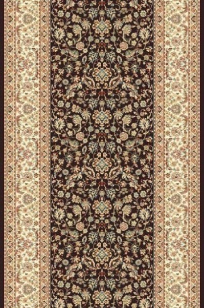 roksolana_81840-13dor