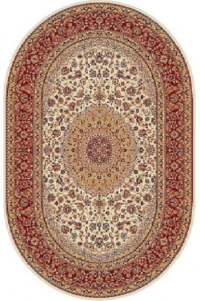 roksolana_81840-32