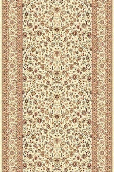 roksolana_81840-9dor