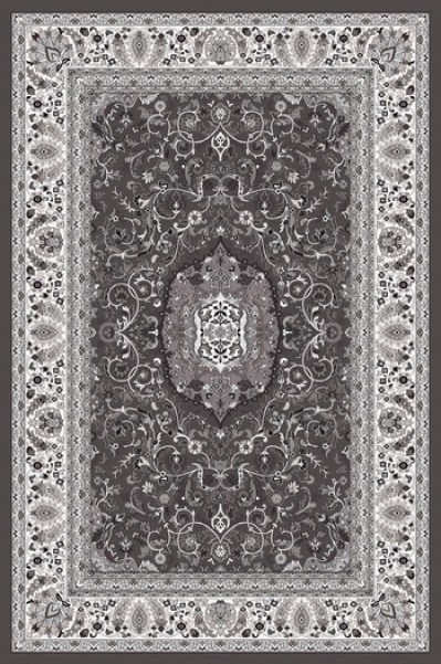 scand_34520-664