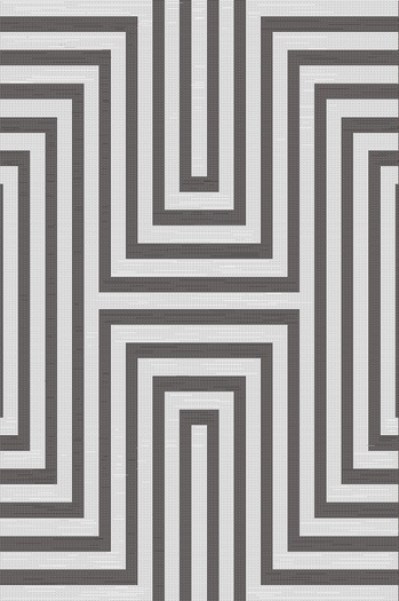 scand_52270-673