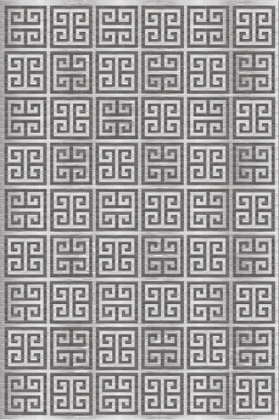 scand_52280-674