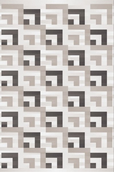 scand_52290-804