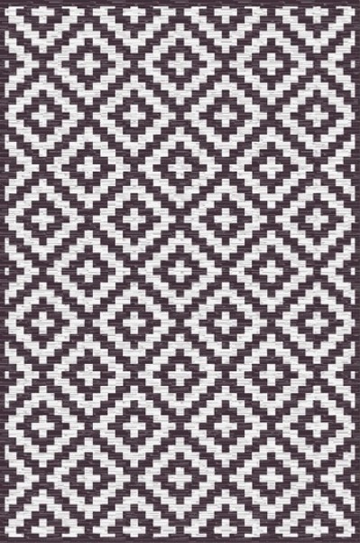 scand_52300-831