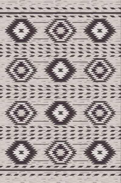 scand_52310-807