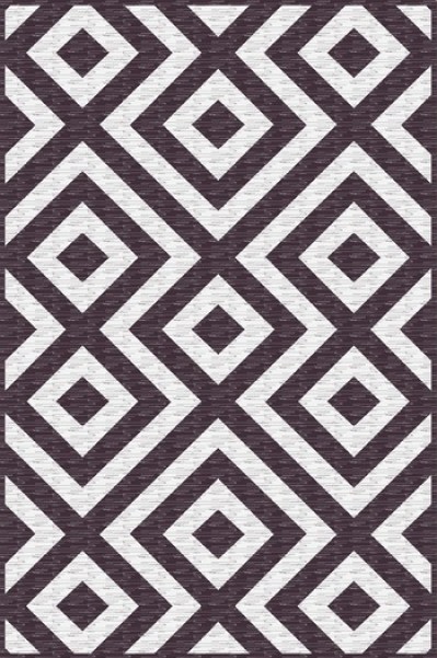 scand_52340-838