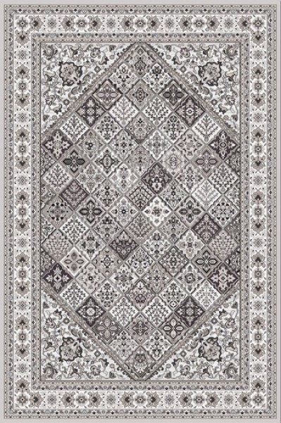 scand_54530-672