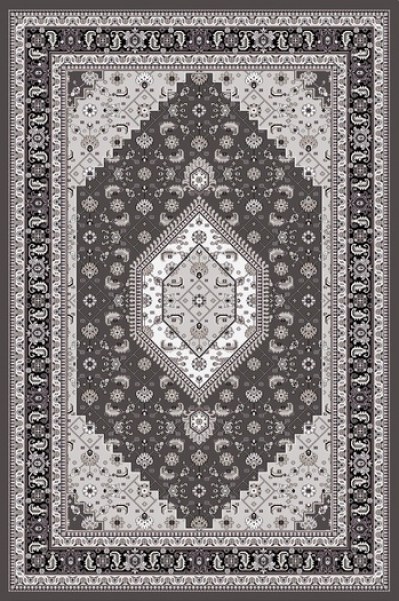 scand_54540-663