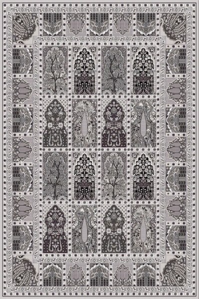 scand_54570-675