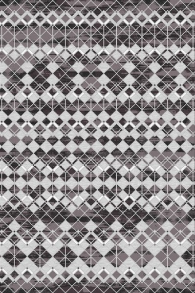 scand_54950-667