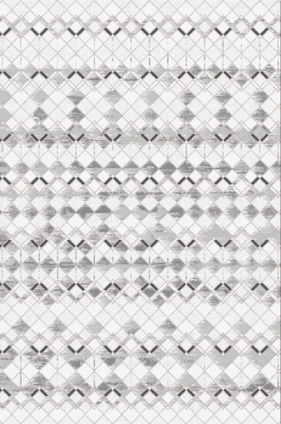 scand_54950-674