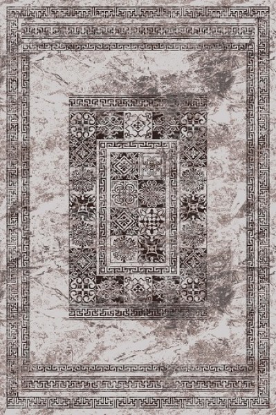 scand_55160-82