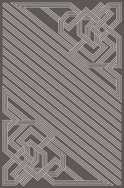 scand_55670-66