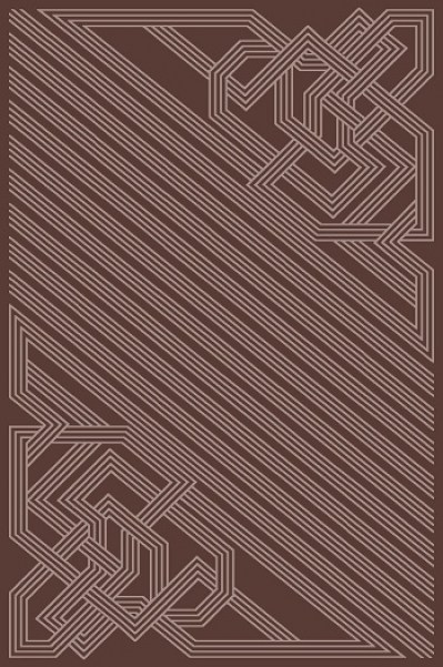 scand_55670-83