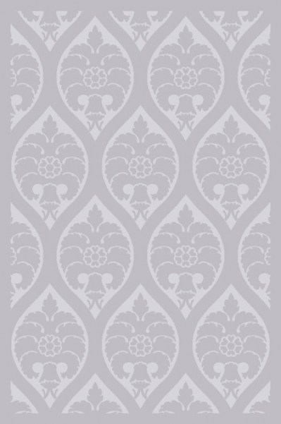sfinks_37800-66