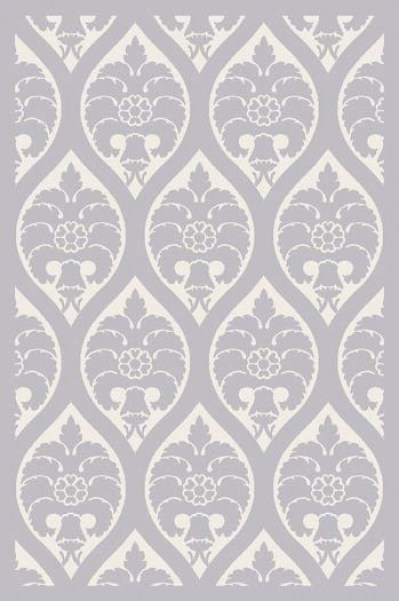 sfinks_37800-68