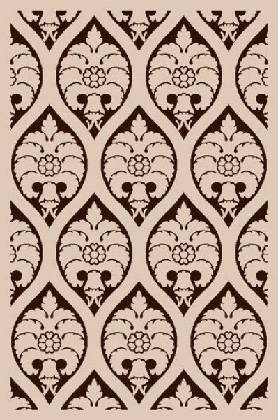 sfinks_37800-82