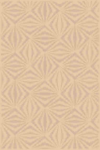 sfinks_48920-24