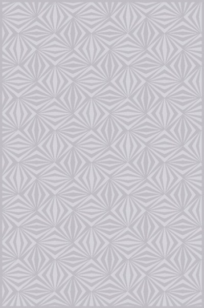 sfinks_48920-66