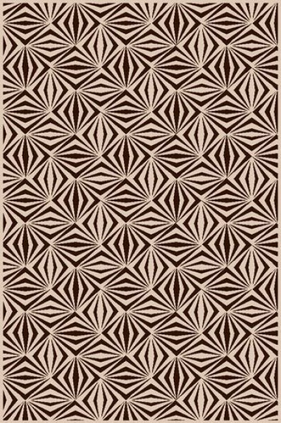 sfinks_48920-82