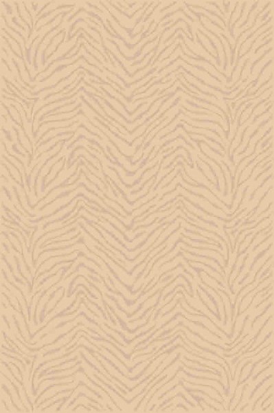 sfinks_48960-24