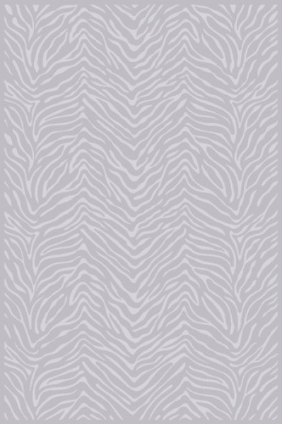 sfinks_48960-66