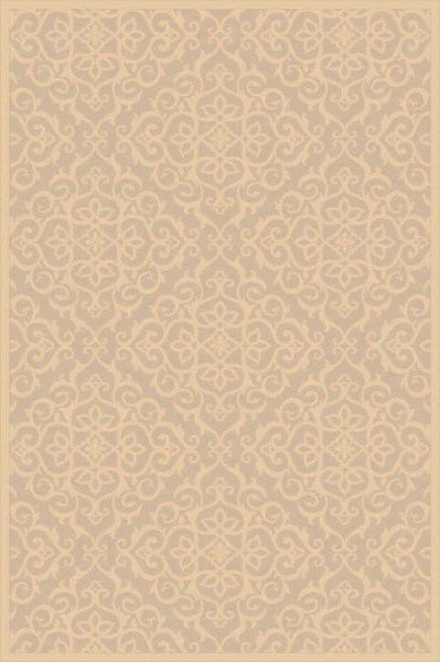 sfinks_50270-24
