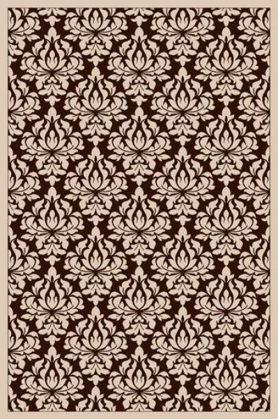 sfinks_51430-82