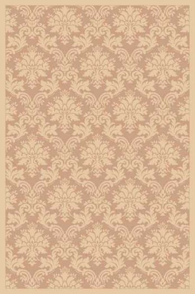 sfinks_51440-24