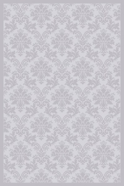 sfinks_51440-66