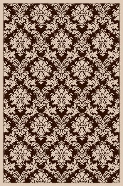 sfinks_51440-82