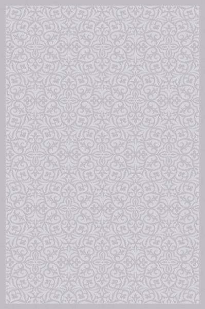 sfinks_51490-66