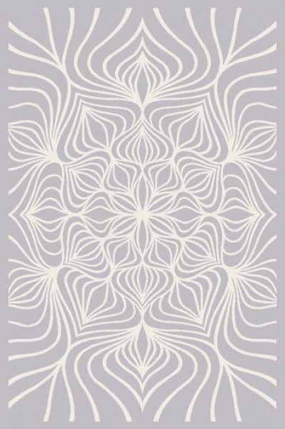 sfinks_51580-68