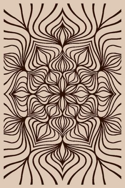 sfinks_51580-82